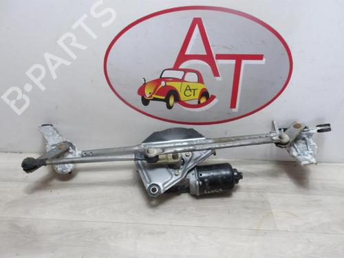 Front wiper motor TOYOTA RAV 4 II (_A2_) 2.0 D 4WD (CLA20_, CLA21_, CLA20R, CLA21R) | BP13283123M29 