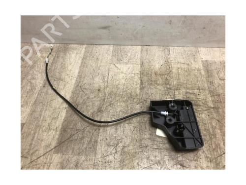 Switch BMW 3 Coupe (E46) 328 Ci | BP24329709I30 