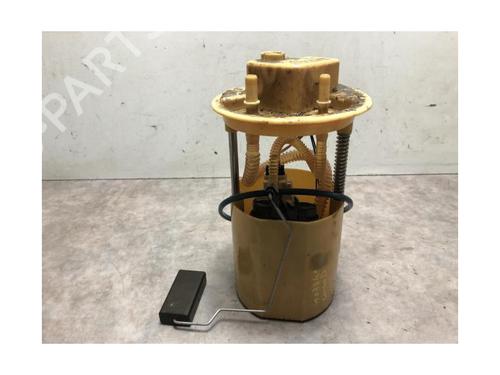 Fuel pump OPEL CORSA D (S07) 1.3 CDTI (L08, L68) | BP28504939M76