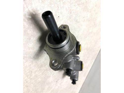 Brake master cylinder HYUNDAI i30 (FD) 1.6 CRDi | BP23034968M77 