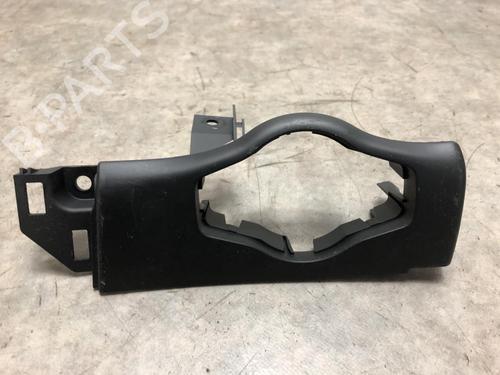 other-audi-a4-b8-avant-8k5-20-tdi-8t1858341b-2007-2008-2009-2010-2011-2012-2013-2014-2015-2016-2017-23036019 main image