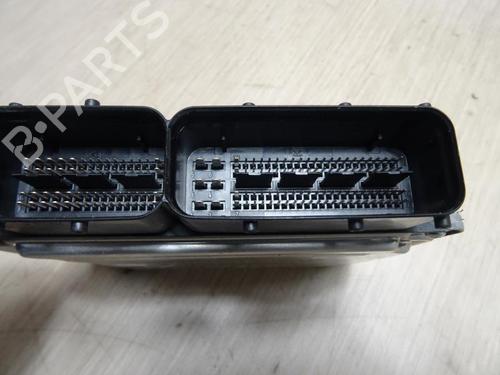Engine control unit (ECU) SEAT ALTEA (5P1) 1.9 TDI | BP23067925M57
