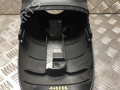 Other VOLVO XC90 II (256) D5 AWD | BP31202631O1 