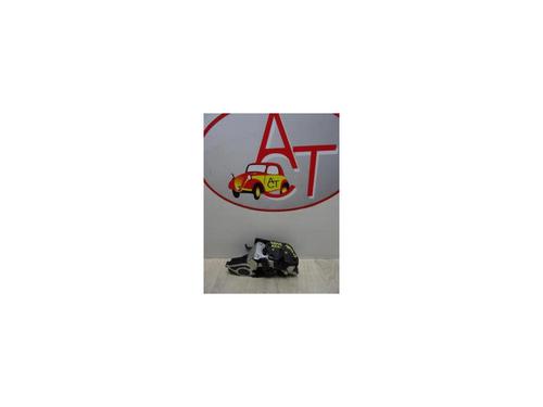 Used Front left lock HYUNDAI MATRIX (FC) 1.5 CRDi (102 hp) 13281912