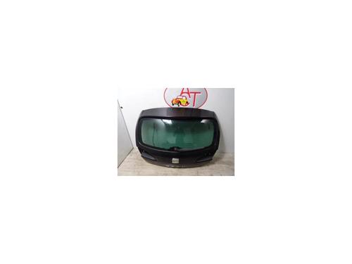 Bakluke CC/Kombi-Kupé SEAT LEON (1P1) 2.0 TDI 16V (140 hp) 13269778