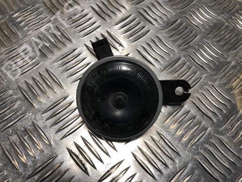 Used Horn CITROËN C3 AIRCROSS II (2R_, 2C_) 1.2 PureTech 110 (2RHNZB, 2RHNZW, 2RHNPX, 2RHNPJ) (110 hp) 26645939