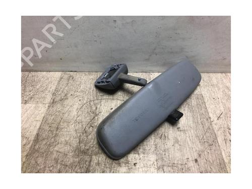 Rear mirror TOYOTA LAND CRUISER 90 (_J9_) 3.0 TD (KZJ90_, KZJ95_, KZJ90R, KZJ95R, KZJ90W, KZJ95W) | BP20631411I6 
