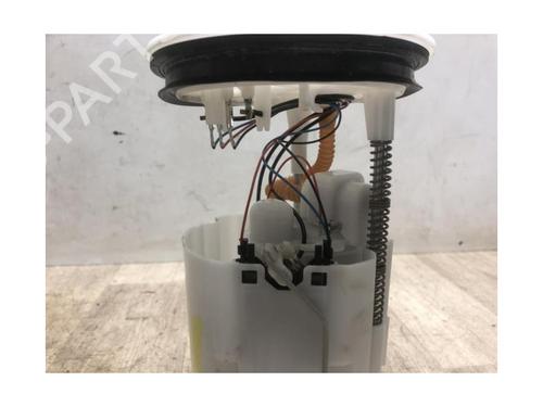 Fuel pump SKODA FABIA III (NJ3) 1.0 | BP20634018M76 