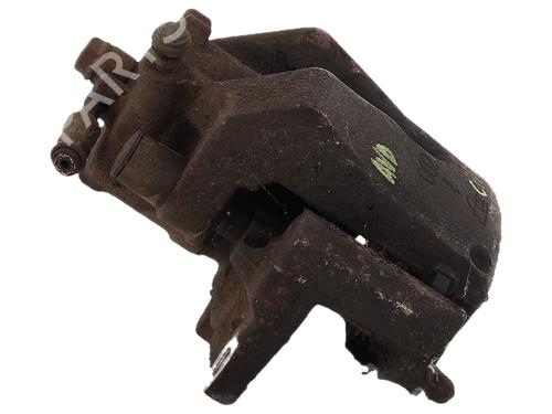 Right front brake caliper HONDA CIVIC IX (FK) 2.2 i-DTEC (FK3) | BP38957773M104 - Image 4