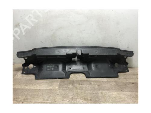 Support HYUNDAI SANTA FÉ I (SM) 2.0 CRDi 4x4 | BP23871516C155