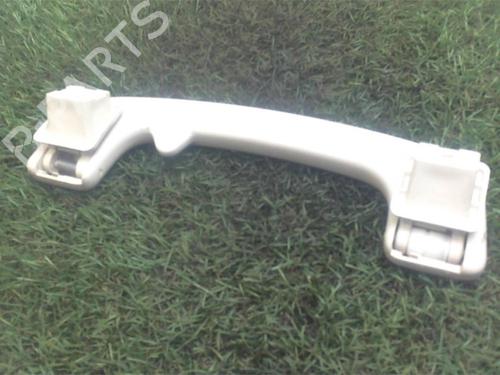Innvendig takhåndtak CITROËN C4 Coupe (LA_) 1.4 16V | BP12963265I35 