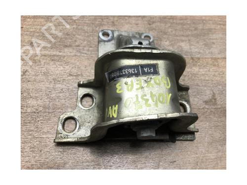 Engine mount PEUGEOT BOXER Van 2.2 HDi 100 | BP20616110M89 