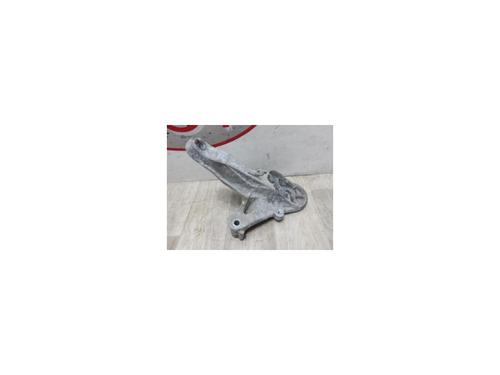 Used Engine mount MINI MINI CLUBMAN (R55) Cooper (120 hp) 26963440