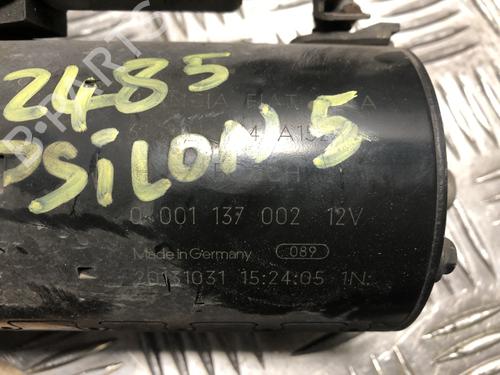 Starter LANCIA YPSILON (312_) 1.2 (312.PXA1A, 312.YXA1A) | BP33876950M8 - Image 3