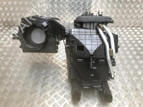 Heater matrix box OPEL ASTRA J (P10) 1.7 CDTI (68) | BP31198260M61