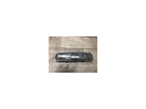 Innerbelysning SKODA FABIA II Combi (545) 1.9 TDI (105 hp) 23872128