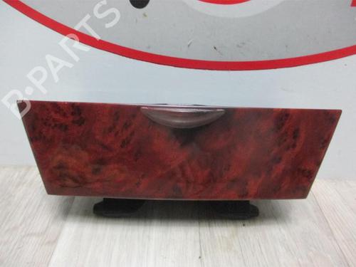 Cup/Object holder TOYOTA COROLLA (_E12_) 2.0 D-4D (CDE120_, CDE120R) | BP13135564I37 
