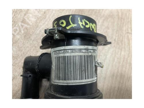 Pipe FIAT DUCATO Van (250_) 120 Multijet 2,3 D | BP23068292M125 