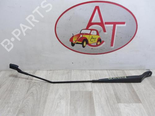 Front windshield wiper arm PEUGEOT 208 I (CA_, CC_) 1.6 HDi | BP20630647C143 