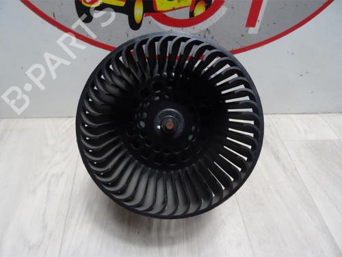 Ventilator motor PEUGEOT 308 SW I (4E_, 4H_) 1.6 16V (150 hp) 13289275