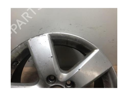 Rim VW GOLF V (1K1) 2.0 TDI | BP25305910C45 