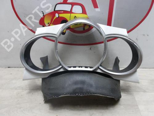 other-citroen-ds3-sa_-16-hdi-90-2009-2010-2011-2012-2013-2014-2015-2016-13133623 main image