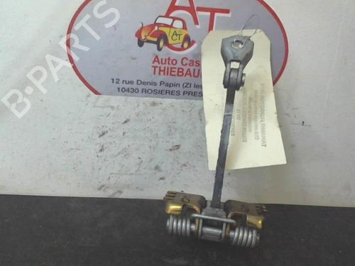 front-right-lock-renault-laguna-ii-bg01_-20-dci-bg1t-8200385349-2001-2002-2003-2004-2005-2006-2007-13133087 main image