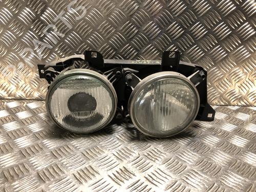 Optica direita BMW 5 Touring (E34) 525 tds (143 hp) 31186530