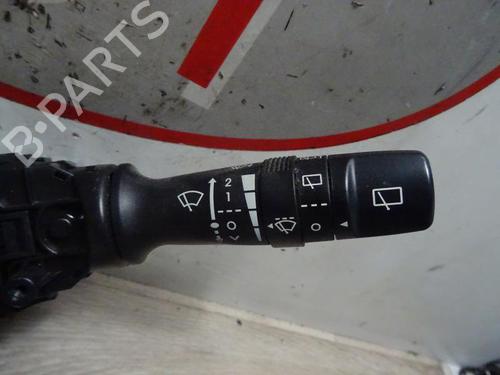 Used Steering column stalk HYUNDAI i20 I (PB, PBT) 1.2 (86 hp) 30783253