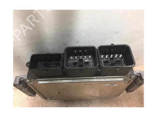 Engine control unit (ECU) CITROËN DS3 (SA_) 1.6 HDi 90 | BP25305199M57 