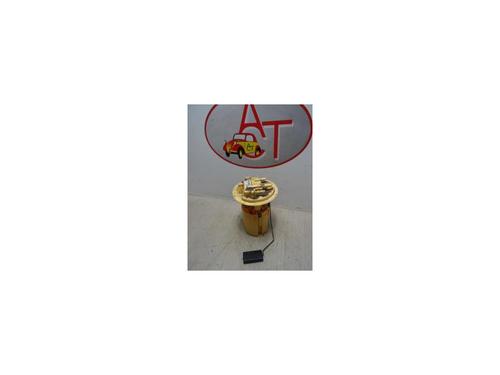 Used Fuel pump CITROËN C3 Picasso (SH_) 1.6 HDI 90 (92 hp) 28965506