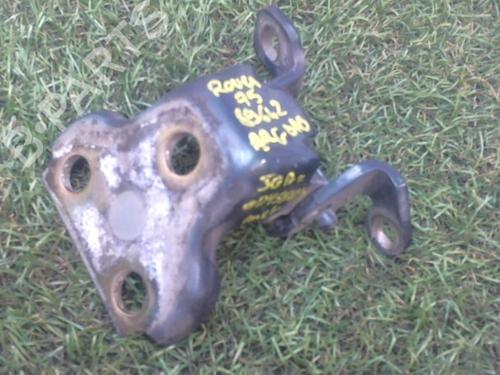 Used Hinge/Door check strap ROVER 75 (RJ) 2.0 CDTi (131 hp) 13135938