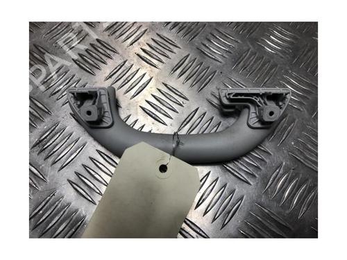 Interior roof handle VW GOLF VI (5K1) 1.6 TDI | BP25822631I35 