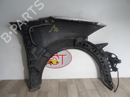 BP30783305C41 main image