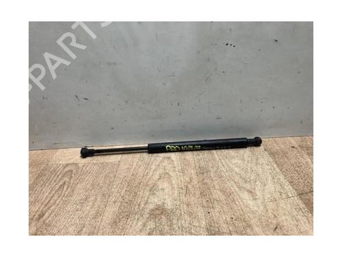 Tailgate lift support BMW 3 (E46) 320 d | BP20621929C138 