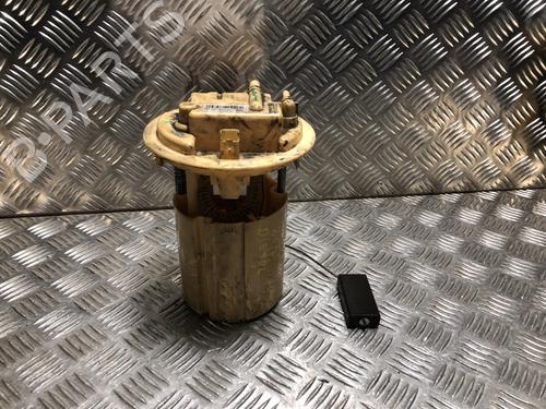 Used Fuel pump PEUGEOT 207 CC (WD_) 1.6 HDi (112 hp) 31202911