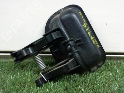  - Image 3