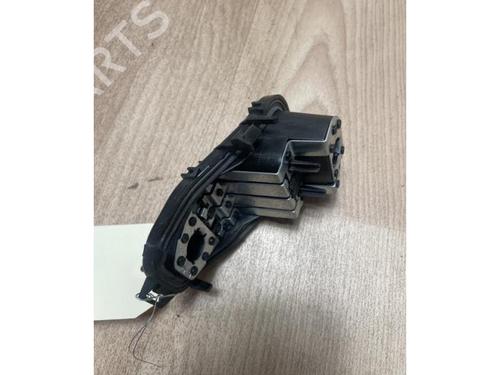 Licence plate light RENAULT CLIO IV (BH_) 1.5 dCi 75 | BP13291308I40 