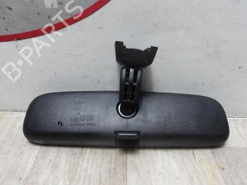 Rear mirror HONDA CIVIC VIII Hatchback (FN, FK) 2.2 CTDi (FK3) | BP13280205I6 
