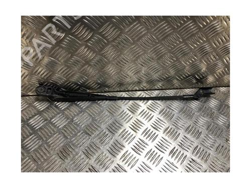 Front windshield wiper arm SKODA FABIA II (542) 1.2 12V | BP26461821C143 