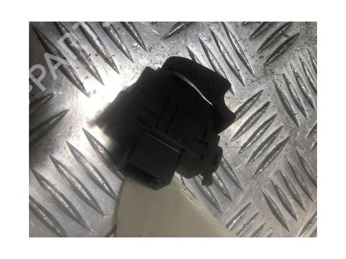 Left rear window switch TOYOTA COROLLA Verso (ZER_, ZZE12_, R1_) 2.2 D-4D (AUR10_, AUR10R) | BP26328103I29 