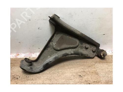 Højre fortil bærearm RENAULT TWINGO I (C06_) 1.2 16V (C06C, C06D, C06K) | BP20619622M13 