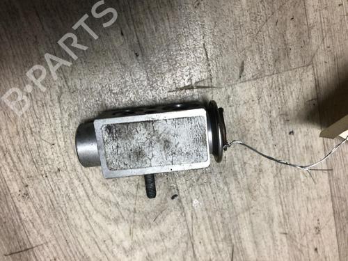 electronic-module-mercedes-benz-a-class-w169-2004-2005-2006-2007-2008-2009-2010-2011-2012-28334663 main image