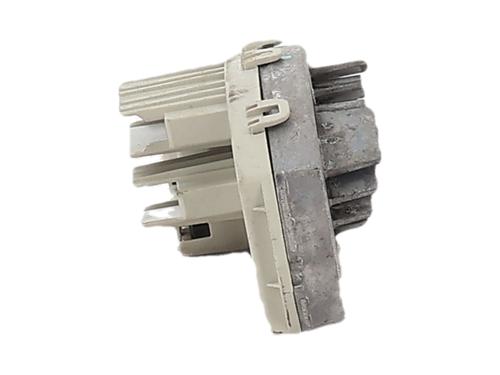 Heater resistor BMW 1 Convertible (E88) 123 d | BP39825302M108 - Image 4