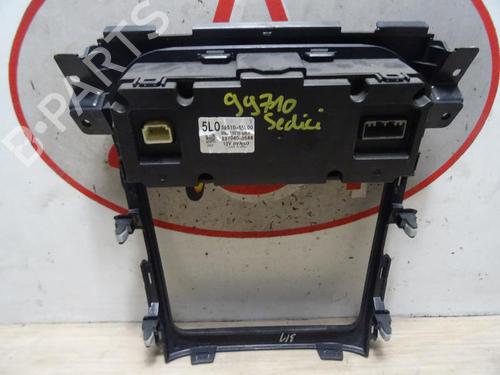 BP13278003I5 main image