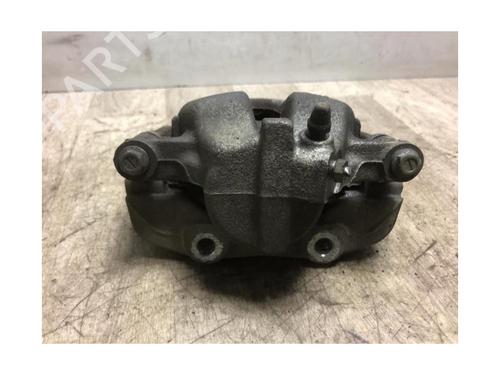 Right front brake caliper CITROËN C3 AIRCROSS II (2R_, 2C_) 1.2 PureTech 110 (2RHNZB, 2RHNZW, 2RHNPX, 2RHNPJ) | BP20632394M104