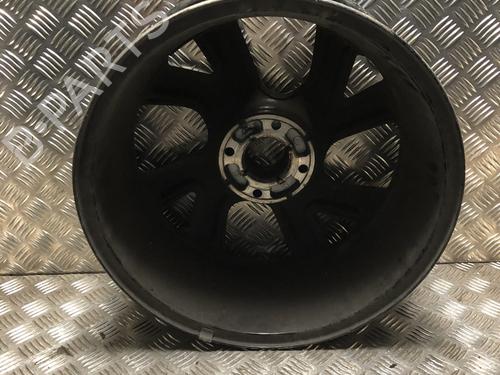 Fælk CITROËN C3 III (SX) 1.5 BlueHDi 100 (SXYHYP, SXYHTU) | BP31811676C45 