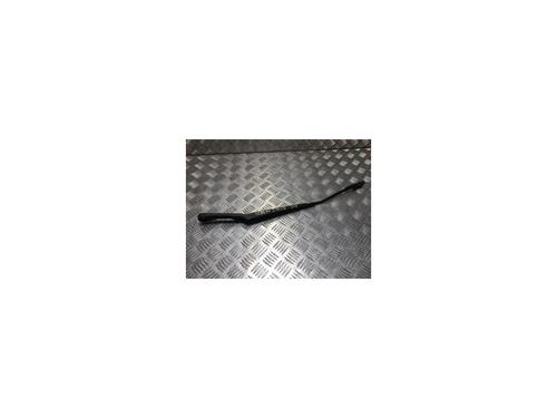 Used Front windshield wiper arm OPEL ASTRA J (P10) 1.7 CDTI (68) (110 hp) 25990390