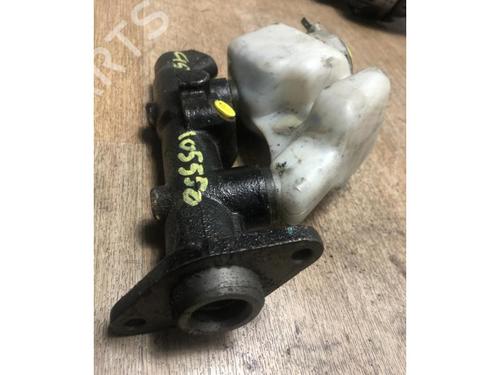 Brake master cylinder CITROËN C15 Box Body/MPV (VD_) 1.8 D | BP20618925M77 