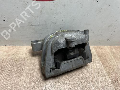 Engine mount VW GOLF V (1K1) 1.9 TDI | BP23109454M89
